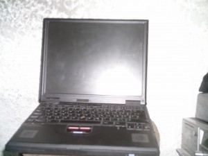 telerama Avisos gratis en Chile en Santiago |  use su notebook ,pero en buenas condiciones, servicio NOTEBOOKS  TELERAMA