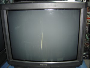 tele Avisos gratis en Chile en Santiago |  liquido televisores sony, vendo real ocacion