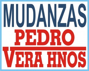 Maritza Vera Avisos gratis en Chile en Concepci&oacute;n |  Mudanzas Pedro Vera Hermanos, Mudanzas Embalajes Bodegajes A Todo Chile