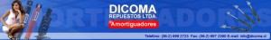 DICOma Ltda  /  698 2723  Despachos Avisos gratis en Chile en Santiago |  Repuestos VEhiculos despachamos a todo chile, en el dia AMORTIGUADORES + H1, MONROE 6982723  GABRIEL LIFTGATE UNICORN STORM SACHS STOCK PERMANENTE 69827