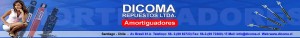 DICOma Ltda  /  698 2723  Despachos Avisos gratis en Chile en Santiago |  REPUESTOS servicio de despachos SUR amortiguadores 6982723, MONROE GABRIEL LIFTGATE UNICORN STORM SACHS STOCK PERMANENTE