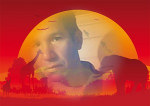 Eduardo Gonzalo B.S. Avisos gratis en Chile en Tom&eacute; |  fabrica de jabones tome, jabones artesanal