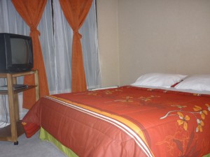 Jessica Saavedra Avisos gratis en Chile en Santiago |  Arriendo  departamentos amoblados  dias o semanas en el centro de   Santiag, Departamentos desde $22000 diarios