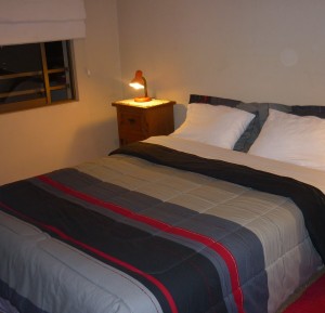 Jessica Saavedra Avisos gratis en Chile en Santiago |  APART-HOTEL EN EL CENTRO DE SANTIAGO DEPARTAMENTOS POR DIAS DESDE $26000., Departamentos amoblados en el centro de Santiago