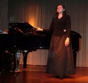 N&aacute;yade Vega Avisos gratis en Chile en Coronel |  Clases de piano, Ni&ntilde;os y j&oacute;venes