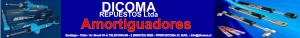 DICOma Ltda  /  698 2723  Despachos Avisos gratis en Chile en Santiago |  ventasmeson@dicoma.cl Amortiguadores 6982723  repuestos, MONROE GABRIEL LIFTGATE UNICORN STORM SACHS STOCK PERMANENTE