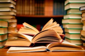 Buscatraductor.com Avisos gratis en Chile en Santiago |  SE BUSCAN TRADUCTORES T&Eacute;CNICOS , Toda Latinoam&eacute;rica