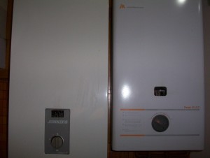 APROINGAS Avisos gratis en Chile en &Ntilde;u&ntilde;oa |  Reparacion de calefon indugas 222397270 autorizado sec, Tecnico autorizado sec