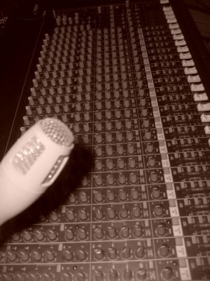 NATURALAUDIO Avisos gratis en Chile en Santiago |  SALAS DE ENSAYO Y ESTUDIO DE GRABACION, NATURALAUDIO