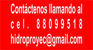 Alvaro Becerra Avisos gratis en Chile en Valpara&iacute;so |  Reparacion maquinaria pesada especialista en hidraulica y neumatica , atencion empresas mineras constructoras y agroindustrial