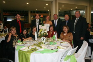 elena Avisos gratis en Chile en Concepci&oacute;n |  SERVICIO PARA MATRIMONIOS EN CONCEPCION Y ALREDEDORES, TODO LO NECESARIO, TRONCOSO Y BRAVO BANQUETERIA/Servicio Integral y Profesional