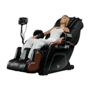 BH Shiatsu Avisos gratis en Chile en Santiago |  Sillones y Centros de Masajes, Tecnolog&iacute;a para la comodidad y el descanso