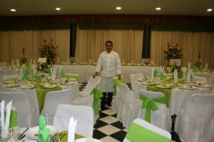 elena Avisos gratis en Chile en Concepci&oacute;n |  BANQUETERIA EN CONCEPCION Y ALREDEDORES, TODO PARA SU MATRIMONIO O EVENTOS , TRONCOSO Y BRAVO BANQUETERIA/Servicio Integral y Profesional