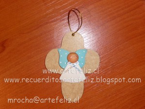 Marcela Rocha Avisos gratis en Chile en &Ntilde;u&ntilde;oa |  Encintados Primera Comunion, Bautizos,Baby shower,Nacimientos 