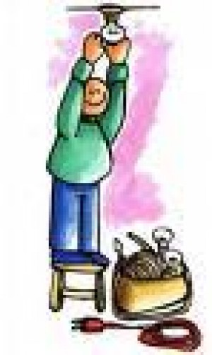  Avisos gratis en Chile en Providencia |  Urgencias electricas 88551147. Tecnico sec, secotor oriente y santiago