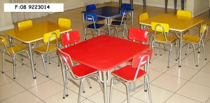 arriendomesas Avisos gratis en Chile en Las Condes |  SILLAS MESAS ARRIENDO  NI&Ntilde;OS O ADULTOS F: 08 9223014 Erika Saavedra, spachos las condes,tacura, providencia, &ntilde;u&ntilde;oa la dehesa