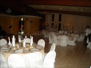 erik Avisos gratis en Chile en Santiago |  Banqueteria Domicilio Ofrecemos a $8.500 Menus Elegantes y Contundentes, NOS CARACTERIZAMOS POR ENTREGAR CALIDAD EN NUESTROS SERVICIOS 