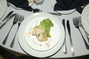 elena Avisos gratis en Chile en Concepci&oacute;n |  BANQUETERO EN CONCEPCION Y ALREDEDORES???? TENEMOS TODO PARA UNA BELLA BODA, BANQUETERIA FINA PARA MATRIMONIOS, COCTEL, CELEBRACIONES ESPECIALES,ETC.