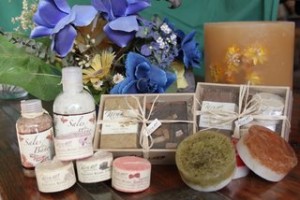 Viviana Hott K. Avisos gratis en Chile en Santiago |  Jabones Naturales Kern!, Jabones Artesanales, Bombas Efervescentes, Sales de Ba&ntilde;o,la mejor calidad..