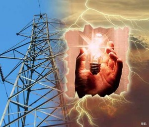 Pedro Donoso Avisos gratis en Chile en Santiago |  INSELEC ,ELECTRICIDAD RESIDENCIAL, COMERCIAL E INDUSTRIAL, INSELEC ,ELECTRICIDAD RESIDENCIAL, COMERCIAL E INDUSTRIAL