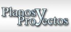 planosyproyectos Avisos gratis en Chile en Santiago |  REGULARIZACIONES,SANITARIAS,ELECTRICAS,ARQUITECTURA,RECEPCION FINAL, REGULARIZACION,PERMISO DE EDIFICACION,RECEPCION FINAL