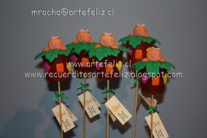 Marcela rocha Avisos gratis en Chile en &Ntilde;u&ntilde;oa |  Encintados para baby shower, Bautizos,comuniones,graduaciones etc