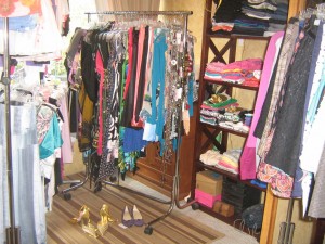 Tatian Germany Avisos gratis en Chile en Las Condes |  Liquido al costo, ropa de mujer exclusiva , Ropa nueva