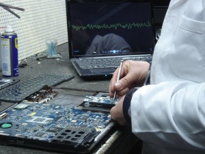 telerama Avisos gratis en Chile en Santiago |  SERVICIO TECNICO  TELERAMA  NOTEBOOK  PC, reparacion de notebook