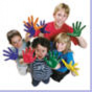 Yanet Doorman A. Educadora de P&aacute;rvulos. Directora. Avisos gratis en Chile en Vitacura |  Cuidado de beb&eacute;s y ni&ntilde;os d&iacute;a o noche. Babysitters la mejor opci&oacute;n!, &iquest;Quieren ir al cine, a un matrimonio, 2da luna de miel? 