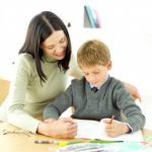 Yanet Doorman A. Educadora de P&aacute;rvulos. Directora. Avisos gratis en Chile en La Reina |  Psicopedagogas a domicilio. Evaluaciones e intervenciones., Reforzamiento de materias, creaci&oacute;n de h&aacute;bitos de estudio y m&aacute;s!