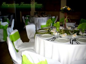 elena Avisos gratis en Chile en Concepci&oacute;n |  BANQUETEROS EN CONCEPCION Y ALRREDEDORES???? TENEMOS TODO PARA TU BODA O, TRONCOSO Y BRAVO BANQUETERIA/Servicio Integral y Profesional