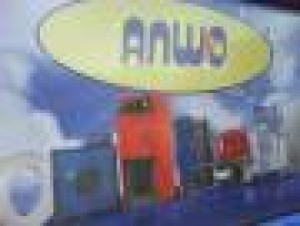 termoservic Avisos gratis en Chile en Vitacura |  Anwo Chile 2219640, www.termoservic.cl anwo sime rinnai Vitacura todas comunas