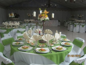 maria teresa Avisos gratis en Chile en Santiago |  banqueteria maria teresa eventos 9845065, matrimonios, garduaciones, bautizos, aniversarios, cocktail, etc