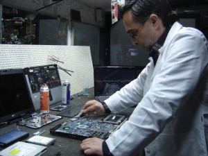 telerama Avisos gratis en Chile en Santiago |  chilenotebooks, servicio tecnico telerama