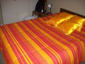 lily Avisos gratis en Chile en Valpara&iacute;so |  oferta 210000 departamento amoblado en valparaiso, estudiantes , extrangero, nuevo ,  seguridad,2 dormitorios , 2 ba&ntilde;os, 