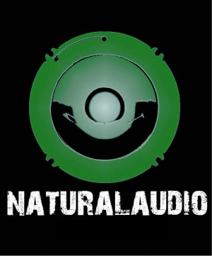 NATURALAUDIO Avisos gratis en Chile en Santiago |  SALAS DE ENSAYO Y ESTUDIO DE GRABACION, NATURALAUDIO