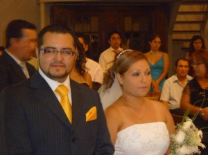 EVENTOS SIGLO XXI Avisos gratis en Chile en Maip&uacute; |  www.eventosiglo21.cl fiestas, fiestas /producci&oacute;n y asesoria