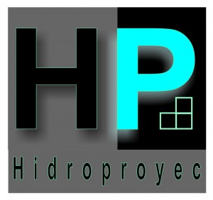 &Atilde;lvaro Becerra Avisos gratis en Chile en Quillota |  REPARACION CILINDROS HIDRAULICOS TODA MAQUINARIA PESADA, Especialista en equipos mineros, construcci&oacute;n y agroindustrial