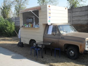 MARCELO Avisos gratis en Chile en Pudahuel |  CARROS DE COMIDA, VENDO CARRO PARA COMIDA