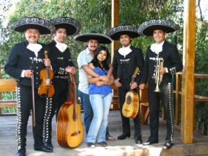 Mariachi chile mexico Avisos gratis en Chile en La Reina |  Mariachis delivery 02-7279788, Grandes serenatas con mariachi chile mexico
