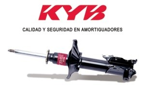DICOma Ltda  /  698 2723  Despachos Avisos gratis en Chile en Santiago |  repuestos de vehiculos/hidrahulica amortiguadores todo 6982723, MONROE GABRIEL LIFTGATE UNICORN STORM SACHS STOCK PERMANENTE