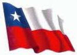 telerama Avisos gratis en Chile en Santiago |  electronicos chilenos, servicios tecnicos TELERAMA