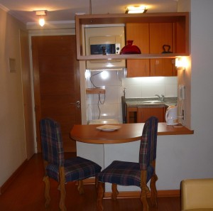 DEPARTAMENTOS PLAZA MAYOR. Avisos gratis en Chile en Santiago |  APART HOTEL EN EL CENTRO DE SANTIAGO A PASOS DE LA PLAZA DE ARMAS., ALOJAMIENTO POR DIAS O SEMANAS EN SANTIAGO.