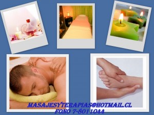 MASAJES Avisos gratis en Chile en Santiago |  *MASAJES DE RELAJACION, UNA EXCELENTE ATENCION SOLO $10000  6622927,vierneS, EXCELENTE ATENCION, CENTRICO, COMODIDAD, Y PROFESIONALISMO