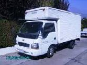 MASATRANS Avisos gratis en Chile en &Ntilde;u&ntilde;oa |  FLETES ECONOMICOS SANTIAGO Y ALREDEDORES CEL.82868702, LLAME Y CONSULTE PRECIOS