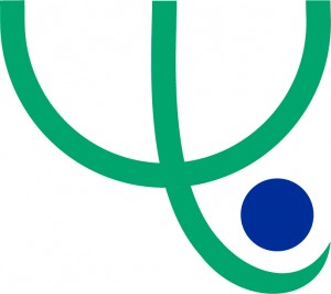 Al Avisos gratis en Chile en Vitacura |  Psic&oacute;logos en Chile,Psicodirectorio.cl, Directorio de Psic&oacute;logos Chilenos