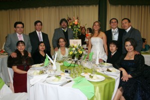 elena Avisos gratis en Chile en Concepci&oacute;n |  BANQUETEROS EN CONCEPCION Y ALRREDEDORES????TENEMOS TODO PARA TU BODA, TRONCOSO Y BRAVO BANQUETERIA/Servicio Integral y Profesional