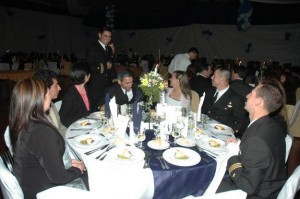 elena Avisos gratis en Chile en Concepci&oacute;n |  SERVICIO DE BANQUETERIA EN CONCEPCION Y ALRREDEDORES/TODO PARA SU BODA , TRONCOSO Y BRAVO BANQUETERIA/Servicio Integral y Profesional