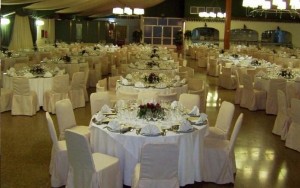 manuel Rodriguez Avisos gratis en Chile en Quilicura |  Servicio  tecnico en electronica, Electronica