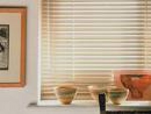 PERSIANASMAGDALUX Avisos gratis en Chile en Santiago |  LIMPIEZA DE P�RSIANAS LUXAFLEX A DOMICILIO 95783216, REPARACIONES DE PERSIANAS Y CORTINAS EN SANTIAGO